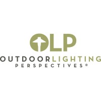 Outdoor Lighting Persepectives of Grand Rapids logo - Similar company to Ldf Outdoor Lighting