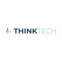 Think Tech logo - Similar company to Think Tech Services