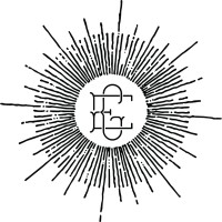 El Guapo logo - Similar company to Crackerology