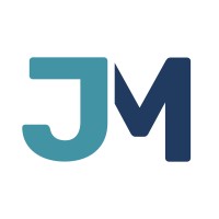 Jolly Medical logo - Similar company to Bended