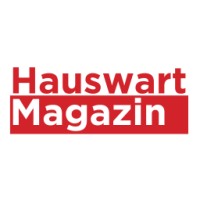 HauswartMagazin logo - Similar company to Toolsuisse Ag