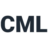 Construction Materials Laboratory logo - Similar company to Construction Materials Services Inc