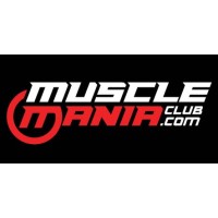 Muscle Mania Club Sdn Bhd logo - Similar company to Blueprint Martial Arts