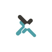 Skywlkr AS logo - Similar company to Key-Tech As