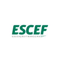 ESCEF - Escola de Educação Financeira logo - Similar company to Martello Educação Financeira