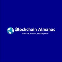 Blockchain Almanac logo - Similar company to Radyoos Media