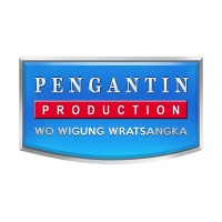 Pengantin Production WOWW logo - Similar company to Beehive Indonesia