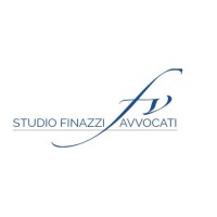 Studio Finazzi Avvocati logo - Similar company to M.2S.C. Srl
