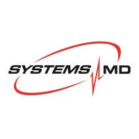 Systems MD logo - Similar company to Online Computers
