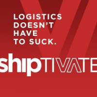 Shiptivate (We're Hiring!) logo - Similar company to Freightrate
