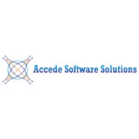 Accede Software Solutions logo - Similar company to Xanadutec Data Solutions Pvt Ltd