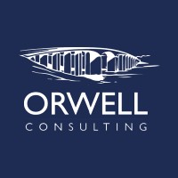 Orwell Consulting logo - Similar company to Grub Construction Ltd