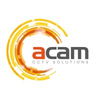 Acam Technology Ltd logo - Similar company to Dixon Engineering Ltd
