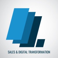 Linchpin-PM Consulting logo - Similar company to Biocure