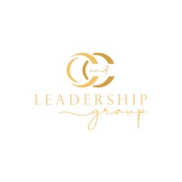 C&C Leadership Group