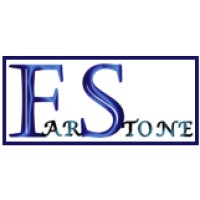 Farstone