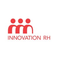 Innovation RH Consultants ressources humaines logo - Similar company to Rig Engineering
