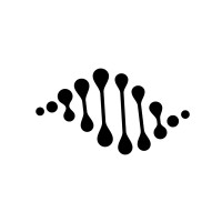 BlueCruise logo - Similar company to Centro Industries