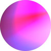 Galaxy logo - Similar company to H20 Studios