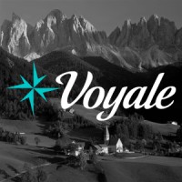 Voyale Travel Design