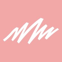 MAW logo - Similar company to Sarl Patrick Buso