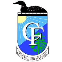 The Corporation of The Township of Central Frontenac logo - Similar company to Saint Joseph'S Children'S Home