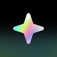 Pineapple Labs logo - Similar company to Partiful