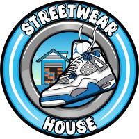 StreetWearHouse logo - Similar company to Sica Service