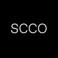 SCCO Studio logo - Similar company to Studio Of Design And Art