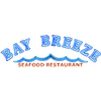 Bay Breeze Seafood