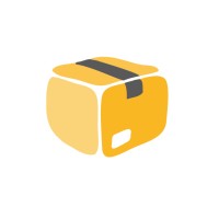 PUDO Argentina logo - Similar company to Pack&Go Logistics