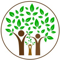 Our Trees Our Future Uganda logo - Similar company to Blackfort