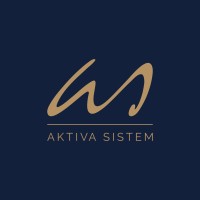 Aktiva Sistem - Accounting Montenegro logo - Similar company to Institute Of Certified Accountants Of Montenegro