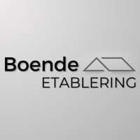 Etableringsboende Mariestad logo - Similar company to Kramers Mek Verkstad Ab