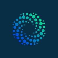 R3V Tech Ltd. logo - Similar company to Methanox