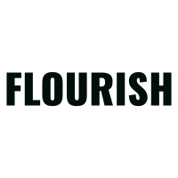 Flourish