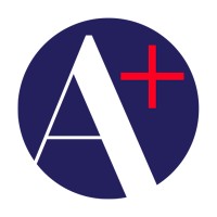 Advance Education logo - Similar company to Ambioedu