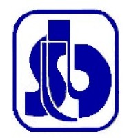 Bajajsons Ltd logo - Similar company to Ramtech Software Solutions Priv Limited