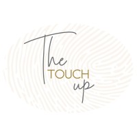 The Touch-Up logo - Similar company to Span Integrated Services