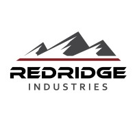 Redridge Industries logo - Similar company to Midway Ford