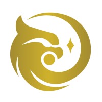 The High Flyer Nation logo - Similar company to Orfeostory Pte Ltd