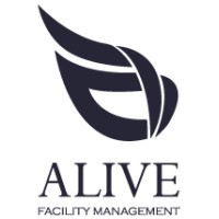 Alive società consortile logo - Similar company to Cmc Rail