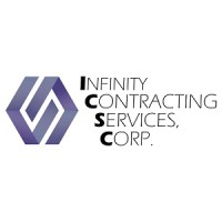 Infinity Contracting Services, Corp. logo - Similar company to Poash Technologies