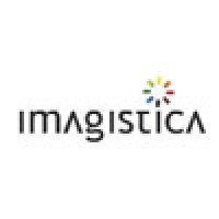 Citynews/Mesagerul De Cluj