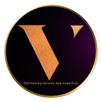 Videsh Real Estate LLC logo - Similar company to Daylight Properties Dubai