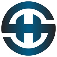 Sabelhawk Studios logo - Similar company to Sky3D Studios