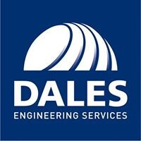 Dales Engineering Services Ltd logo - Similar company to Tricut Engineering Ltd