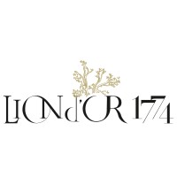 Grand Hôtel du Lion d'Or logo - Similar company to Château De Mercuès