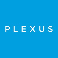 Plexus Law logo - Similar company to Steadfast Claims Solutions
