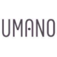 UMANO logo - Similar company to Music On Pointe